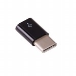 RPI USB ADAPTER BLACK Picture