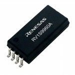 RV1S9960ACCSP-10YV#SC0 Picture