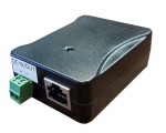 POE-INJ-1000-WTX Picture