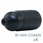 BT-4310-COAX25-5 Picture