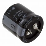 LLG2E471MELA25 Picture