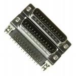 189-025-613R691 Picture