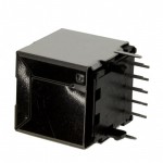 SS-651010S-A-NF Picture