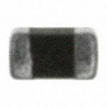 VCUG040030L1WP Picture