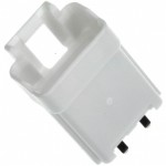 B02B-WPJSS-1(LF)(SN) Picture