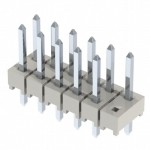 HTSW-106-07-T-D-002 Picture