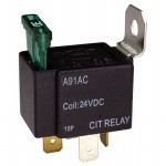 A91AC24VDC Picture