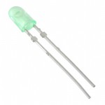 3474AN-GADB-AMNA-PR-MS Picture