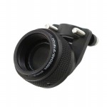 A8504951S12A Picture