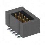 FTMH-105-03-F-DV-ES-TR Picture