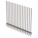 HTSW-116-21-T-S Picture