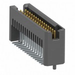 TFM-115-22-SM-D-A Picture