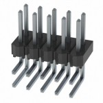 HTSW-105-08-TM-D-RA Picture