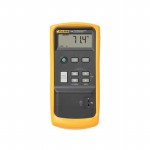 FLUKE-714 Picture