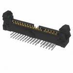 EHT-117-01-S-D-RA-11 Picture