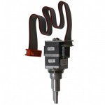 62C2222-01-060C Picture