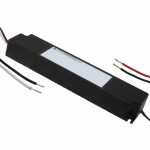 LED50W-072 Picture