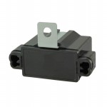 605QPC250KB8A5CL Picture