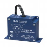 RCD5A-60 Picture