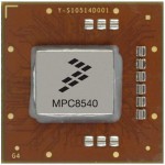 MPC8540ADS-BGA Picture
