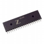 Z86E1500ZDP Picture