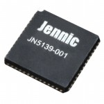 JN5139-001-M/02R1V Picture