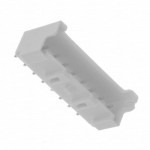 B08B-XASK-1(LF)(SN) Picture