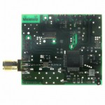 EVB71101B-315-FSK-C Picture