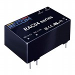 RAC04-3.3SC Picture