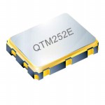 QTM252E-37.400MDE-T Picture