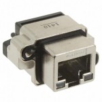 MRJR-5481-0F Picture