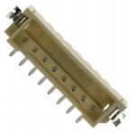 DF3EA-8P-2V(21) Picture