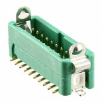 G125-MS12005L3P Picture