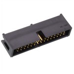 HIF3F-30PA-2.54DS(71) Picture