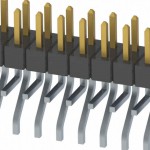 MMT-134-01-S-MT Picture