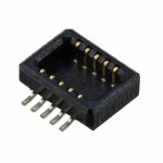 DF23C-10DP-0.5V(92) Picture