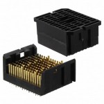 10116602-101LF Picture