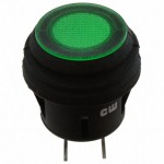 GPB527B202BG Picture