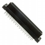 FX2C-60S-1.27DSA(71) Picture