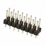 67996-416HLF Picture