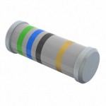 MMP100JR-56R Picture