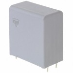 MKP1847610354P4 Picture