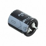 200USG330MEFCSN20X25 Picture