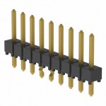 HTSW-109-07-G-S-LL Picture