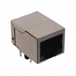 ARJ11B-MESBW-B-A-EMU2 Picture