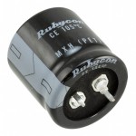 400MXH180MEFCSN25X25 Picture