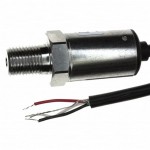 P51-15-S-UC-I36-5V-000-000 Picture