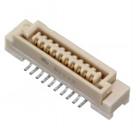 FX4A1-20S-1.27SV(71) Picture