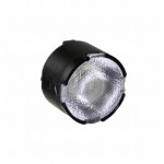 FP16560_LISA3-W-PIN Picture