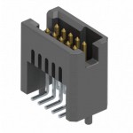 TFM-105-22-SM-D-A Picture